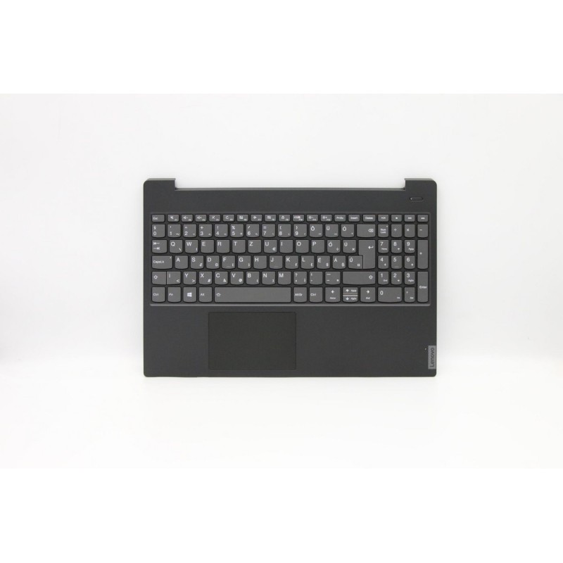 Lenovo Cover and keyboard assembly